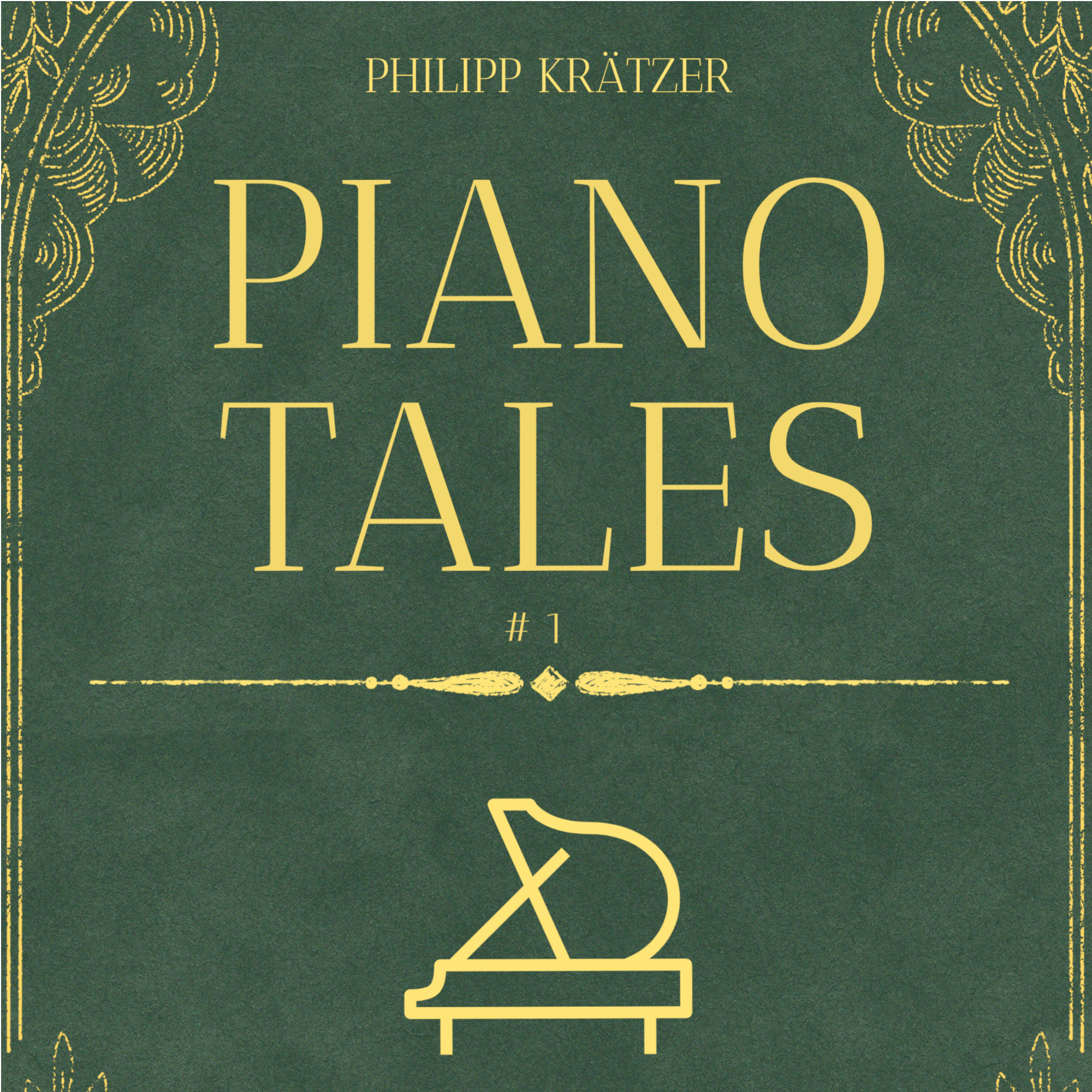 piano tales 2000x2000